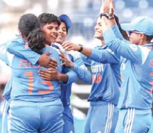 cricket
